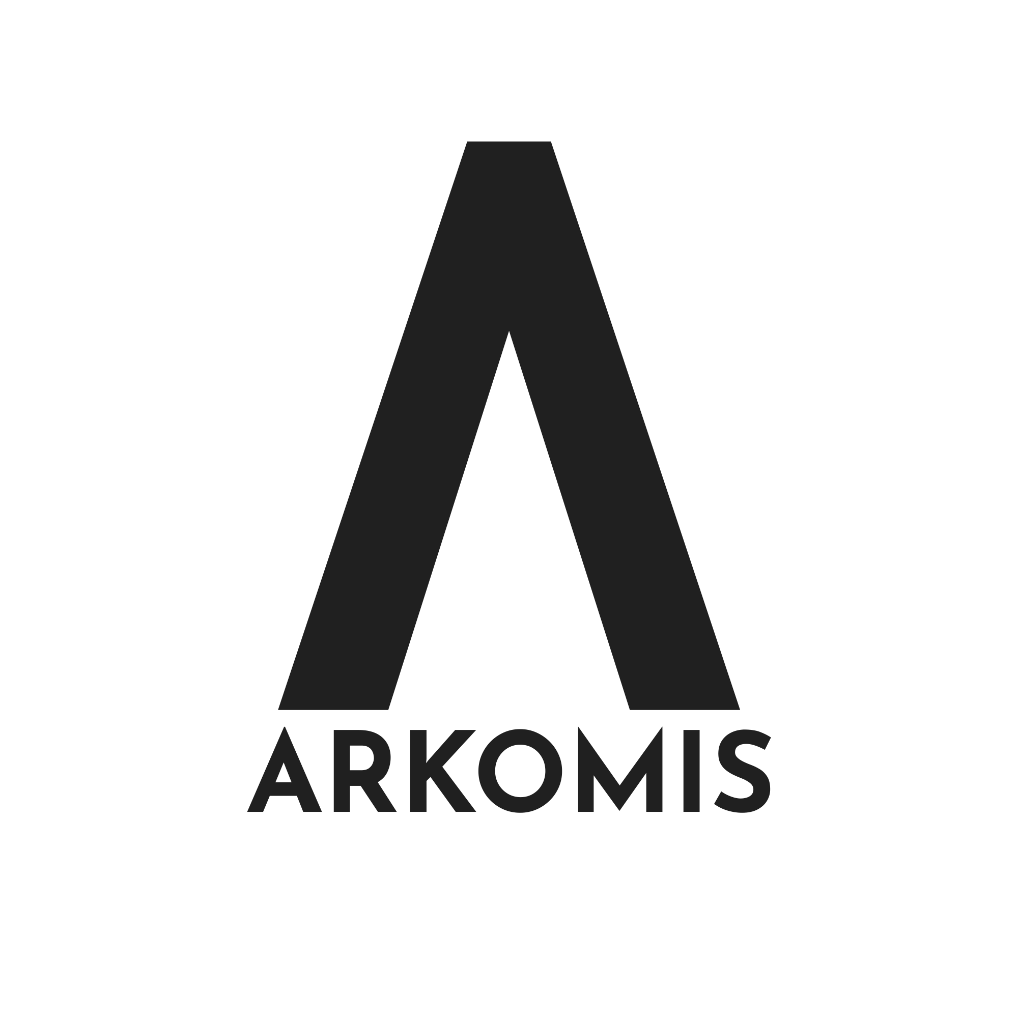 Arkomis Consultancy