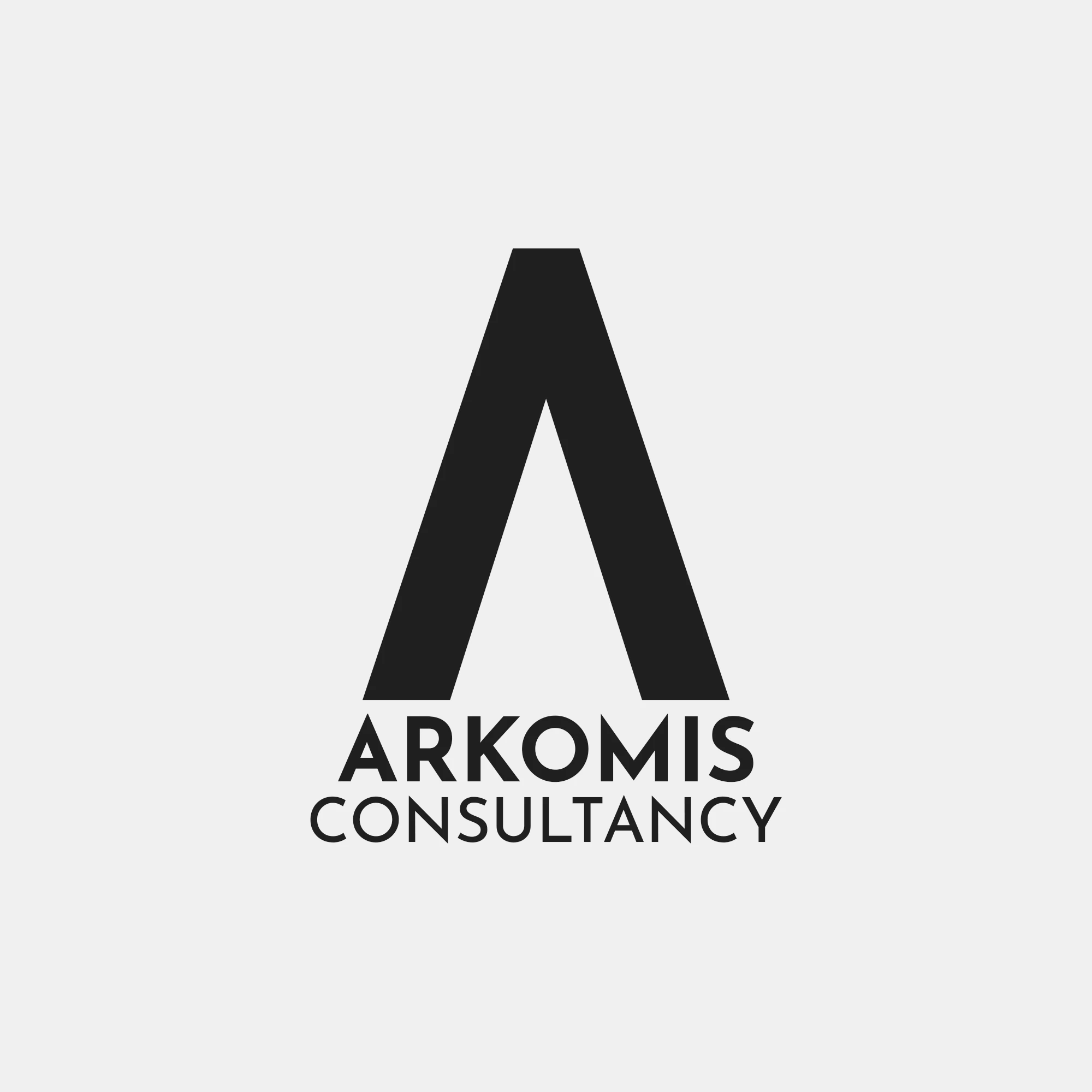 Arkomis Consultancy