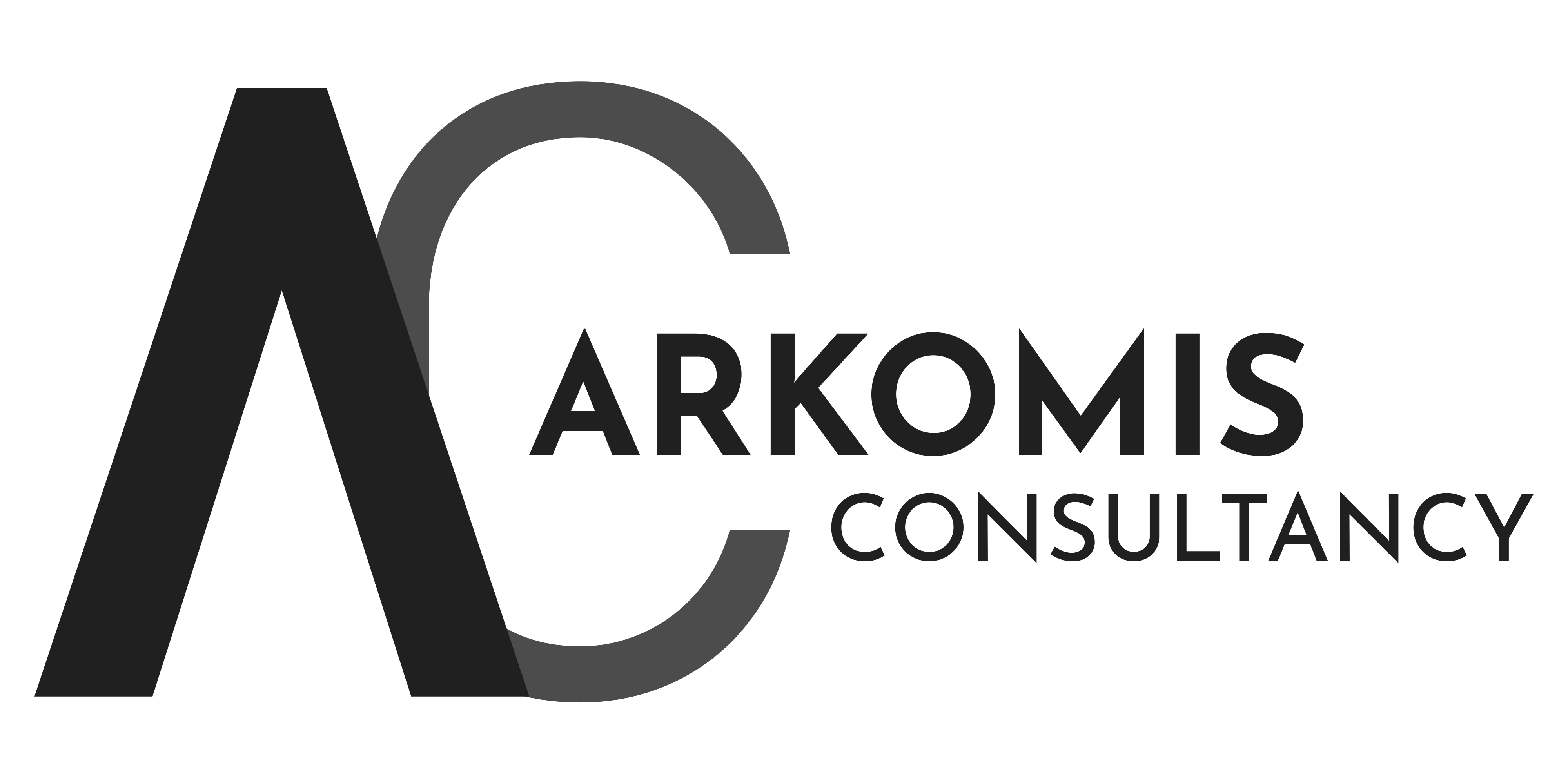 Arkomis Consultancy